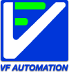 vf automation