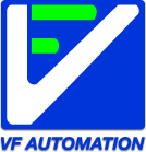 vf automazioni industriali